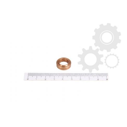 Element injector