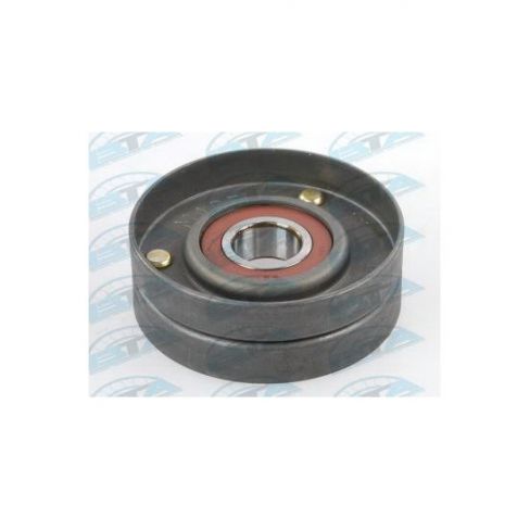 Intinzator curea transmisie Intinzator curea transmisie