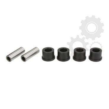 Kit reparatie suspensie