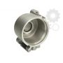 Element selector viteze