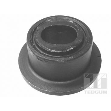 Kit de reparare sistem de directie