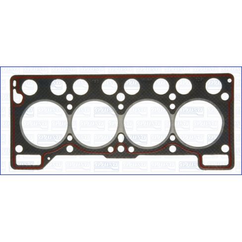 Garnitura chiulasa Garnitura chiulasa