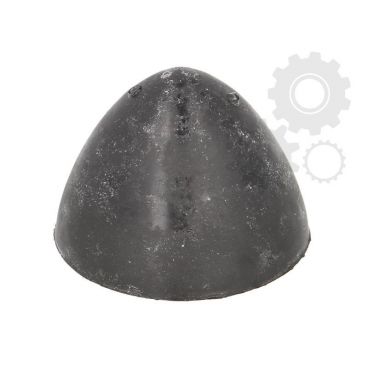 Protectie amortizor suspensie