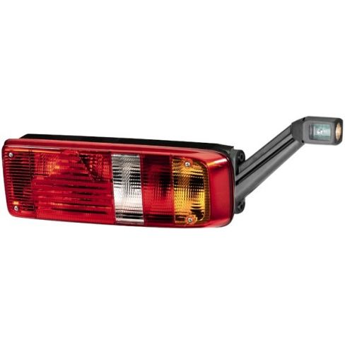 Lampa Lampa