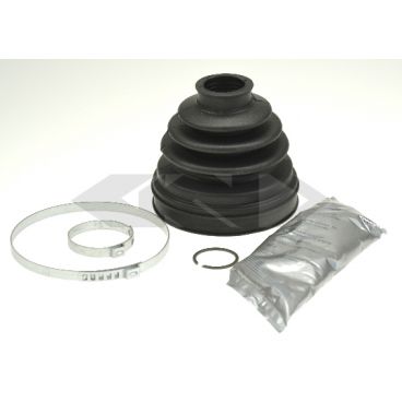 Kit burduf ax cardanic