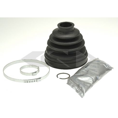 Kit burduf ax cardanic Kit burduf ax cardanic