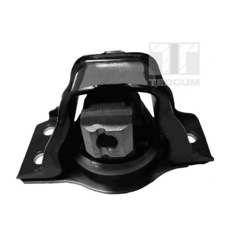 Suport motor Suport motor