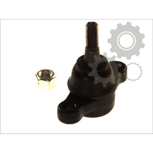 Pivot axa fata Pivot axa fata