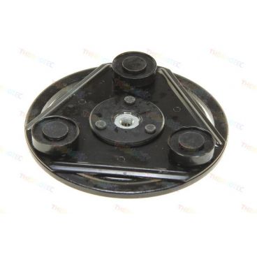 Elemente cuplaj compresor climatizare