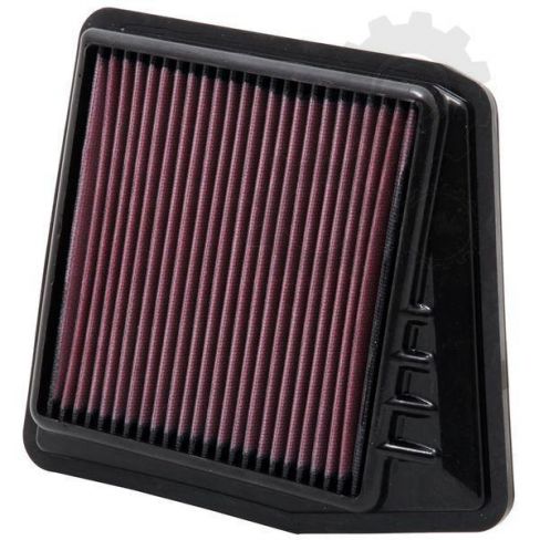 Filtru aer sport