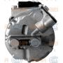 Compresor aer conditionat