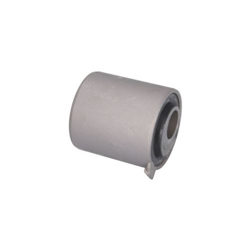 Bucsa prindere bieleta directie Bucsa prindere bieleta directie