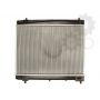 Radiator racire cu apa Radiator racire cu apa