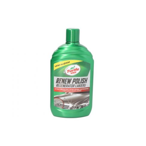 Pasta polisat Pasta polisat