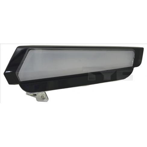 Lampa semnalizare Lampa semnalizare