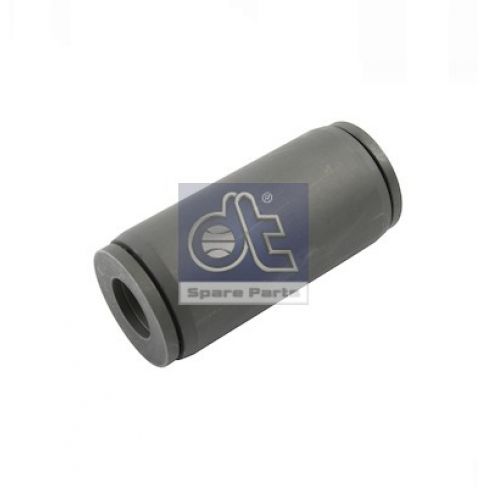 Bucsa/bucsa arc Bucsa/bucsa arc