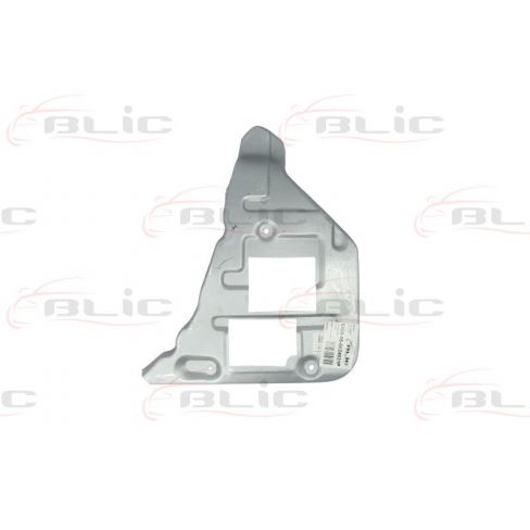 Fixare bara Fixare bara