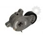 Intinzator curea Intinzator curea