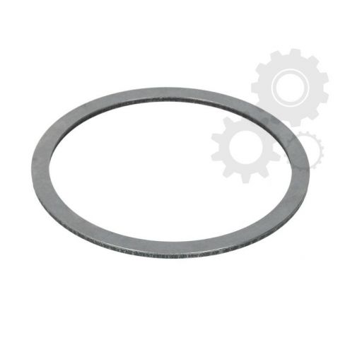 Kit reparatie schimbator viteze Kit reparatie schimbator viteze