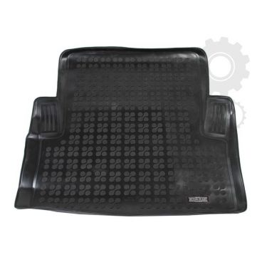 Captuseala portbagaj