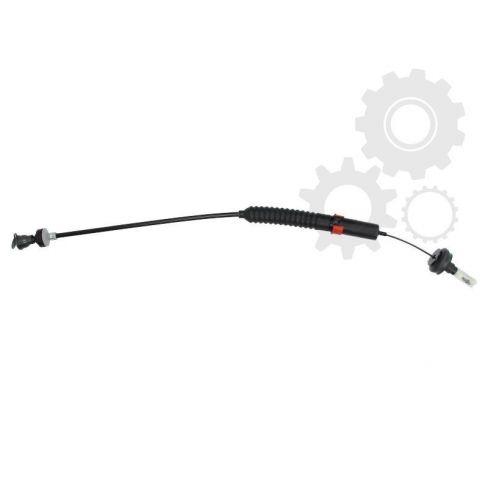 Cablu ambreiaj Cablu ambreiaj