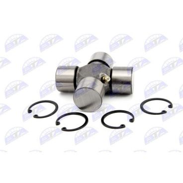 Pinion satelit planetara