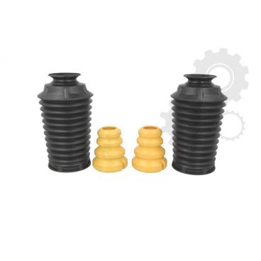 Kit protectie praf amortizor