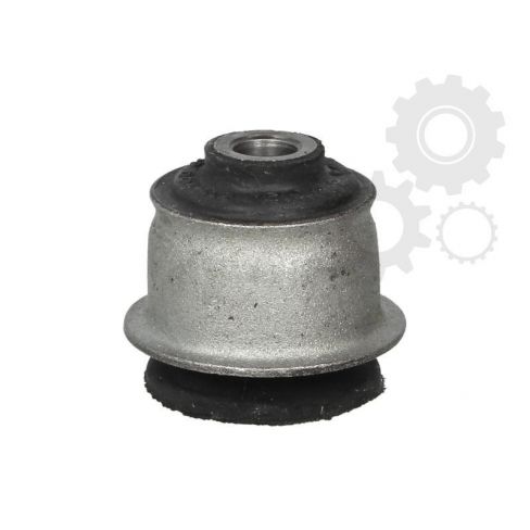 Front suspension beam silent block Front suspension beam silent block