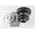 Kit burduf ax cardanic