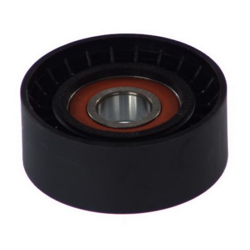 Intinzator curea transmisie Intinzator curea transmisie