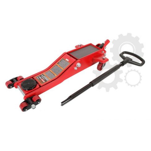 Cric special hidraulic Cric special hidraulic