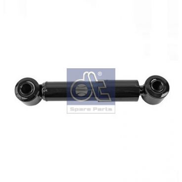 Amortizor cabina sofer