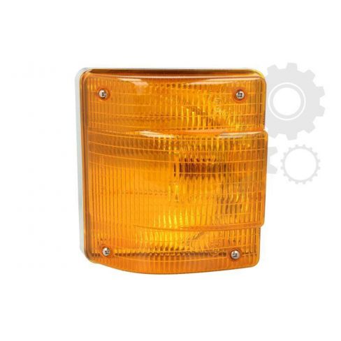 Lampa semnalizare Lampa semnalizare