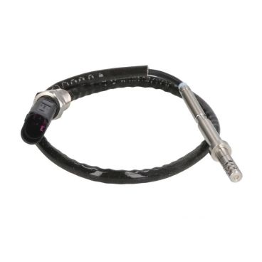 Senzor temperatura evacuare