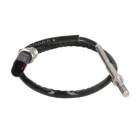 Senzor temperatura evacuare Senzor temperatura evacuare