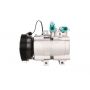 Compresor aer conditionat