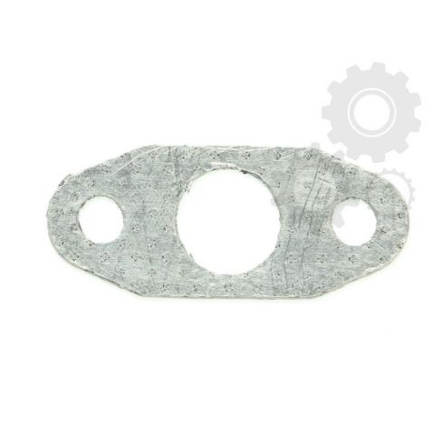 Garnitura turbosuflanta Garnitura turbosuflanta