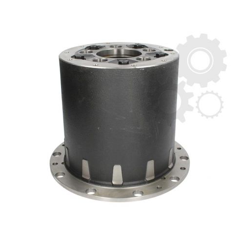 Kit reparatie reductor Kit reparatie reductor