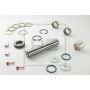 Kit reparatie pivot Kit reparatie pivot