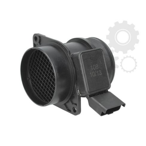 Debitmetru aer Debitmetru aer