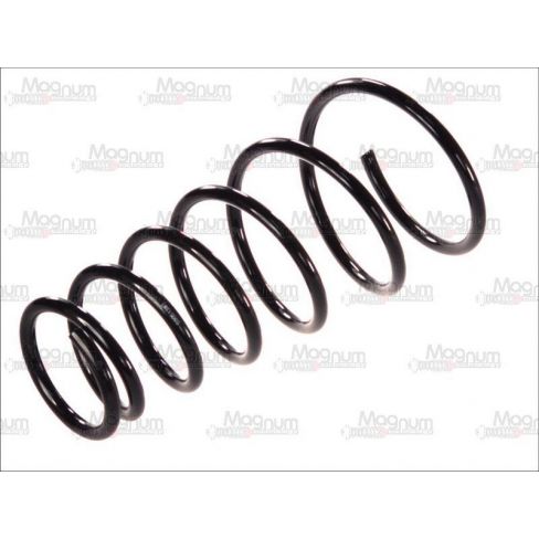 Arc suspensie axa spate Arc suspensie axa spate
