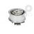 Intinzator curea distributie