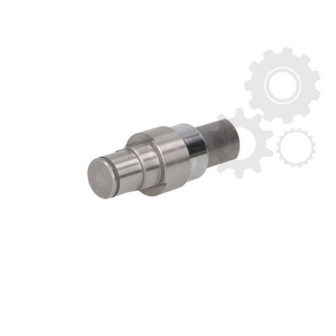 Element selector viteze Element selector viteze