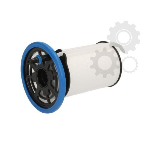 Filtru combustibil Filtru combustibil