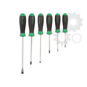 Set surubelnite - diferite