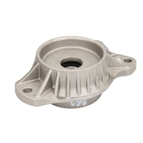 Amortizor suspensie Mc Pherson Amortizor suspensie Mc Pherson