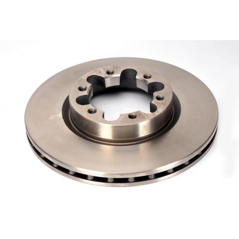 Disc frana Disc frana