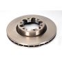 Disc frana Disc frana
