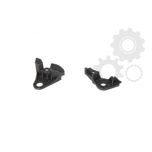 Elemente far Elemente far