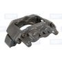 Etrier disc frana